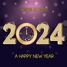 INTER 2024 A Happy New Year From All At Inter Recruitment
