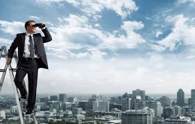 THE RESULTS ARE IN THE RESULTS OF OUR 2025 RECRUITMENT SURVEY ARE IN AND CANDIDATE QUALITY AND SPEED OF RESPONSE ARE DEEMED THE 2 MOST IMPORTANT ASPECTS OF OUR SERVICE